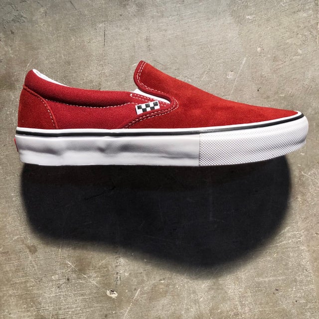 Vans hot sale jockey plaza
